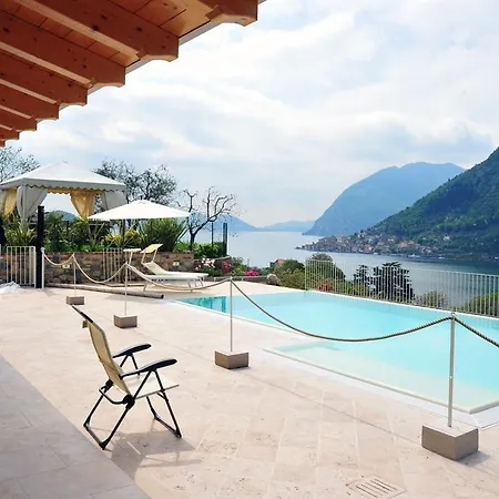 Le Fontane Alloggio per agriturismo