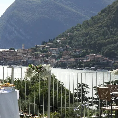 Alloggio per agriturismo Le Fontane