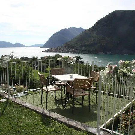 Le Fontane